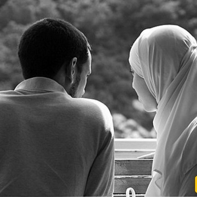 Does Marital Intimacy Break the Fast? Religious Scholars Answer Questions About Sexual Relations During Ramadan