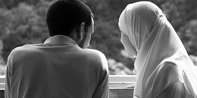 Does Marital Intimacy Break the Fast? Religious Scholars Answer Questions About Sexual Relations During Ramadan
