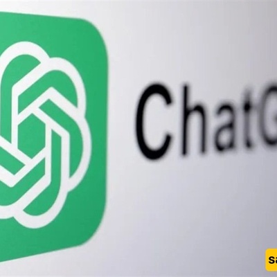 OpenAI to Add Parental Controls to ChatGPT after Teen Suicide Lawsuit