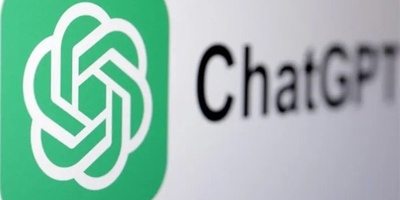 OpenAI to Add Parental Controls to ChatGPT after Teen Suicide Lawsuit
