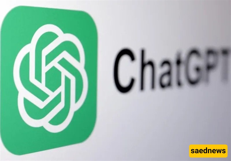 OpenAI to Add Parental Controls to ChatGPT after Teen Suicide Lawsuit