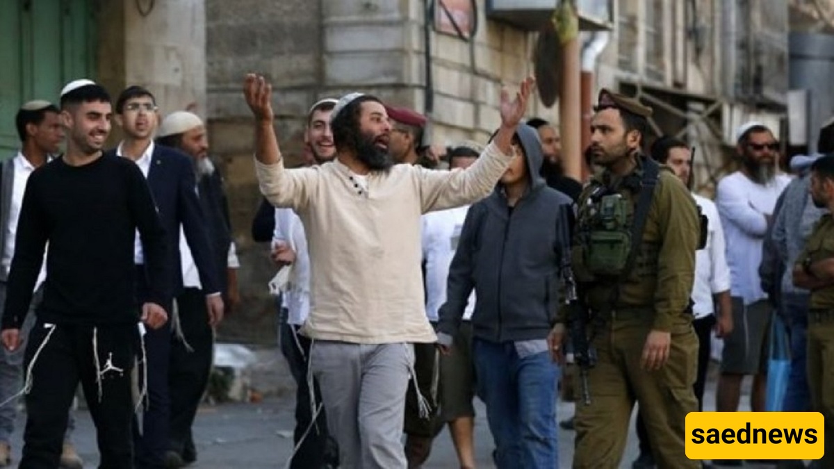 BBC: West Bank Under the Shadow of Forced Evictions — When Homes Disappear Overnight