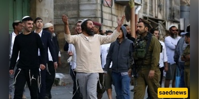 BBC: West Bank Under the Shadow of Forced Evictions — When Homes Disappear Overnight