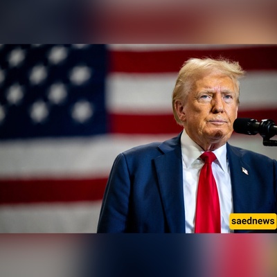 Trump Demands five Nobel Peace Prizes — Says the World ‘Owes’ Him Big Time!