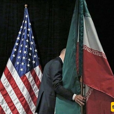 New York Times Media Blow to Trump: His Claim About Iran Was Rejected