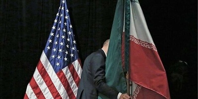 New York Times Media Blow to Trump: His Claim About Iran Was Rejected