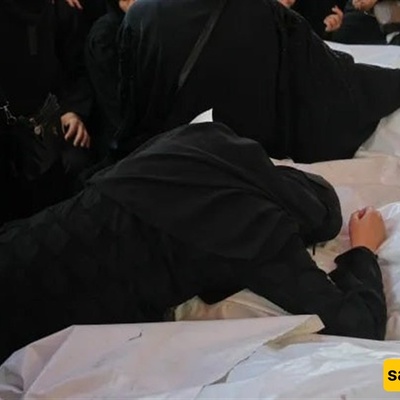 Israeli Forces Kill 110 Palestinians in Gaza As Truce Talks Falter