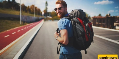Why Do Some Travelers Adapt Better When Plans Change?