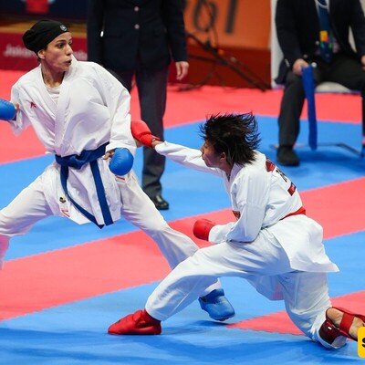 Do Contact Sports Increase the Risk of Parkinson’s Disease? + Exercises for Treatment