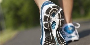 Beneficial and Harmful Exercises When Trying to Conceive