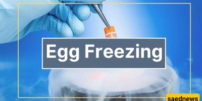 Egg Freezing; Age and Cost of Egg Freezing