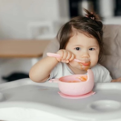 Golden Tips to Improve Appetite in Picky Children