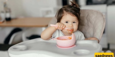 Golden Tips to Improve Appetite in Picky Children