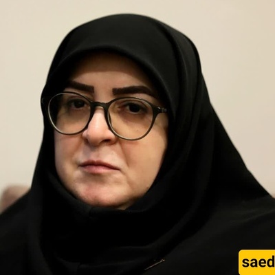 Administration Spokesperson Welcomes Armenia-Azerbaijan Peace Deal, Warns Against Foreign Meddling