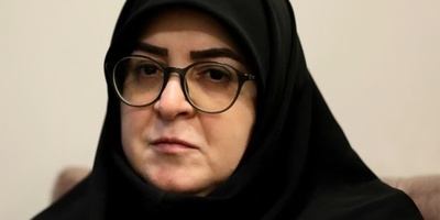 Administration Spokesperson Welcomes Armenia-Azerbaijan Peace Deal, Warns Against Foreign Meddling