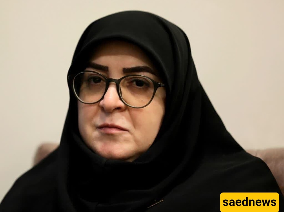 Administration Spokesperson Welcomes Armenia-Azerbaijan Peace Deal, Warns Against Foreign Meddling