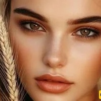 What Is Facial Fishing and How Is It Done? + Required Ingredients