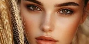 What Is Facial Fishing and How Is It Done? + Required Ingredients