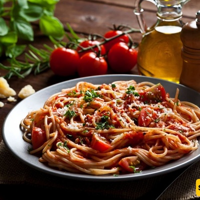 How to Make Authentic Italian Pasta: The Secrets to Perfect Al Dente