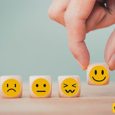 How to Understand People Through Their Behavior