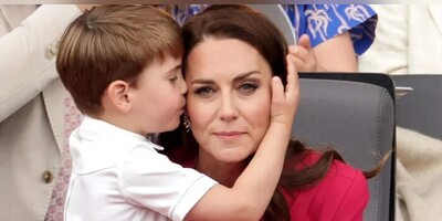 Kate Middleton Puts Family First: A Bold New Chapter Amid Cancer Battle