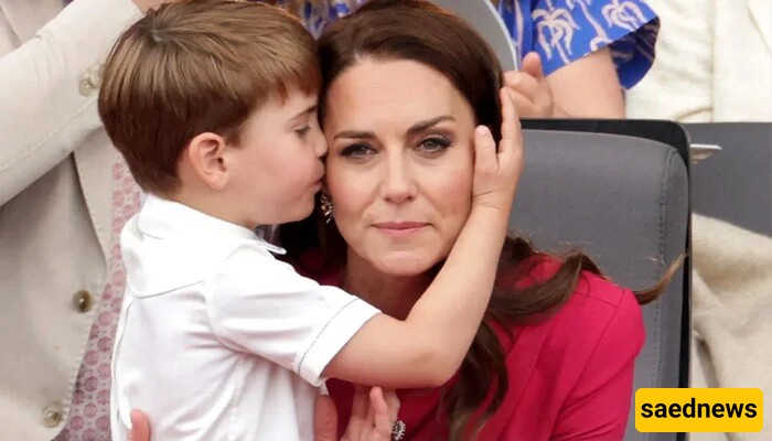 Kate Middleton Puts Family First: A Bold New Chapter Amid Cancer Battle