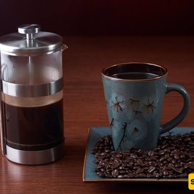 French Coffee Benefits and Drawbacks + Essential Tips for Proper Consumption