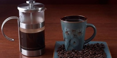 French Coffee Benefits and Drawbacks + Essential Tips for Proper Consumption