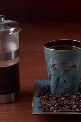 French Coffee Benefits and Drawbacks + Essential Tips for Proper Consumption