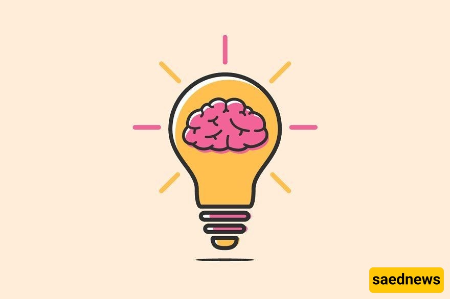 creativity