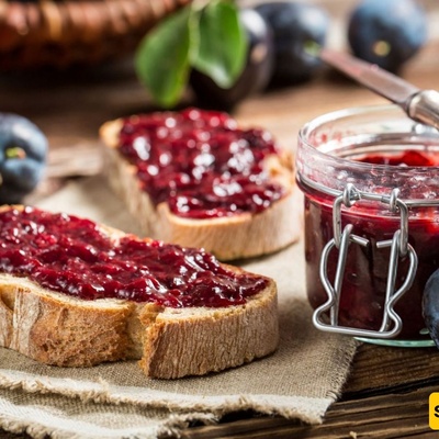 How to Soften Hardened Jam: A Complete Guide to Restoring Its Smooth Texture