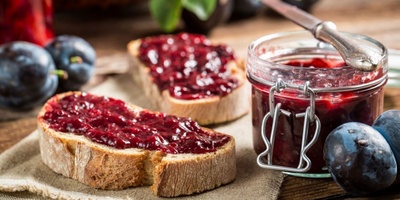 How to Soften Hardened Jam: A Complete Guide to Restoring Its Smooth Texture