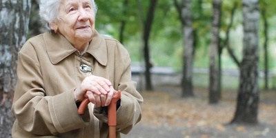 What Are The Signs That Show An Elderly Person Needs More Care?