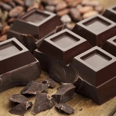 So, Should We Eat Chocolate or Not?