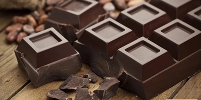 So, Should We Eat Chocolate or Not?