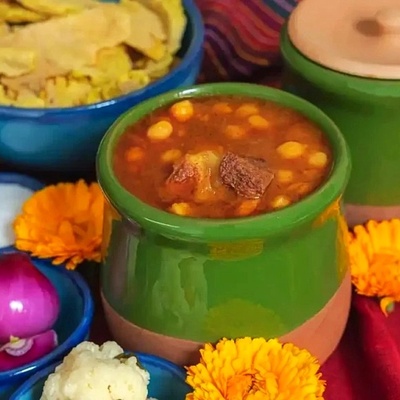 Incredible benefits of cooking food in clay pots + the secret to preventing them from cracking