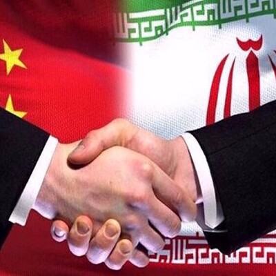 Chinese Embassy Celebrates 53rd Anniversary of Iran-China Relations