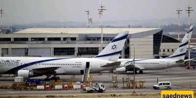 Yemeni Hypersonic Ballistic Missile Strikes Busiest Israeli Airport