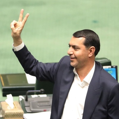 Claim by a Member of Parliament: Many Iranians are seeking to sell their houses and emigrate!