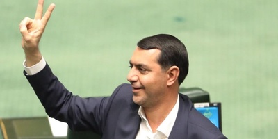 Claim by a Member of Parliament: Many Iranians are seeking to sell their houses and emigrate!
