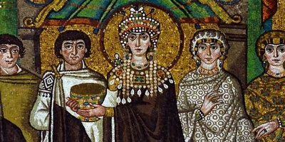 The World’s Most Precious Ancient ‘Color’ Rediscovered After 500 Years! See the Stunning Hue 😍