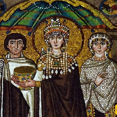 The World’s Most Precious Ancient ‘Color’ Rediscovered After 500 Years! See the Stunning Hue 😍