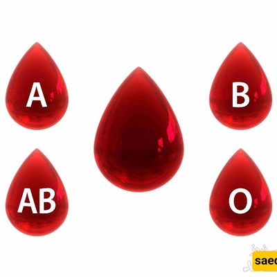 Which Blood Type Belongs to the Healthiest People?