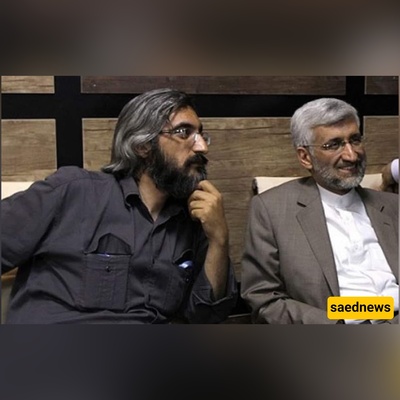 Iranian Business Leader Slams IRIB Deputy’s “Cowshed” Remark as Insult to Nation