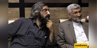 Iranian Business Leader Slams IRIB Deputy’s “Cowshed” Remark as Insult to Nation