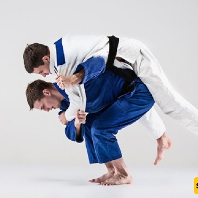Benefits and Advantages of Practicing Judo