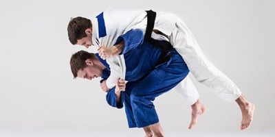 Benefits and Advantages of Practicing Judo