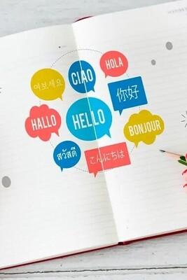 What's the Best Age to Learn a New Language? Insights from Experts