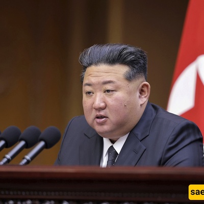 North Korea’s Unusual Heatwave Advice: Why State Media Is Promoting Dog-Meat Soup