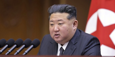 North Korea’s Unusual Heatwave Advice: Why State Media Is Promoting Dog-Meat Soup